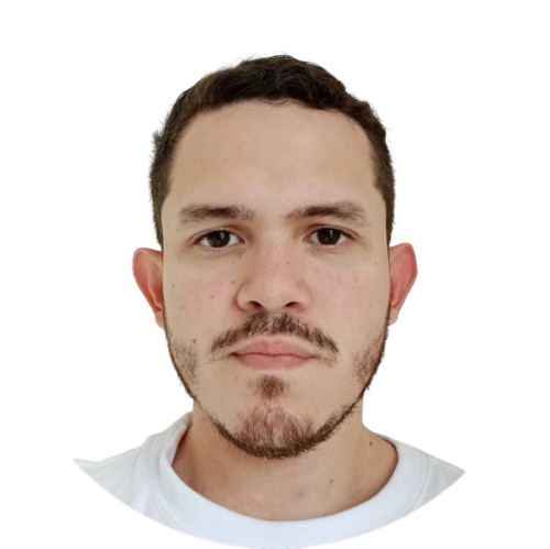 Luis Fernando Agamez